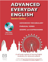 Advanced Everyday English.pdf